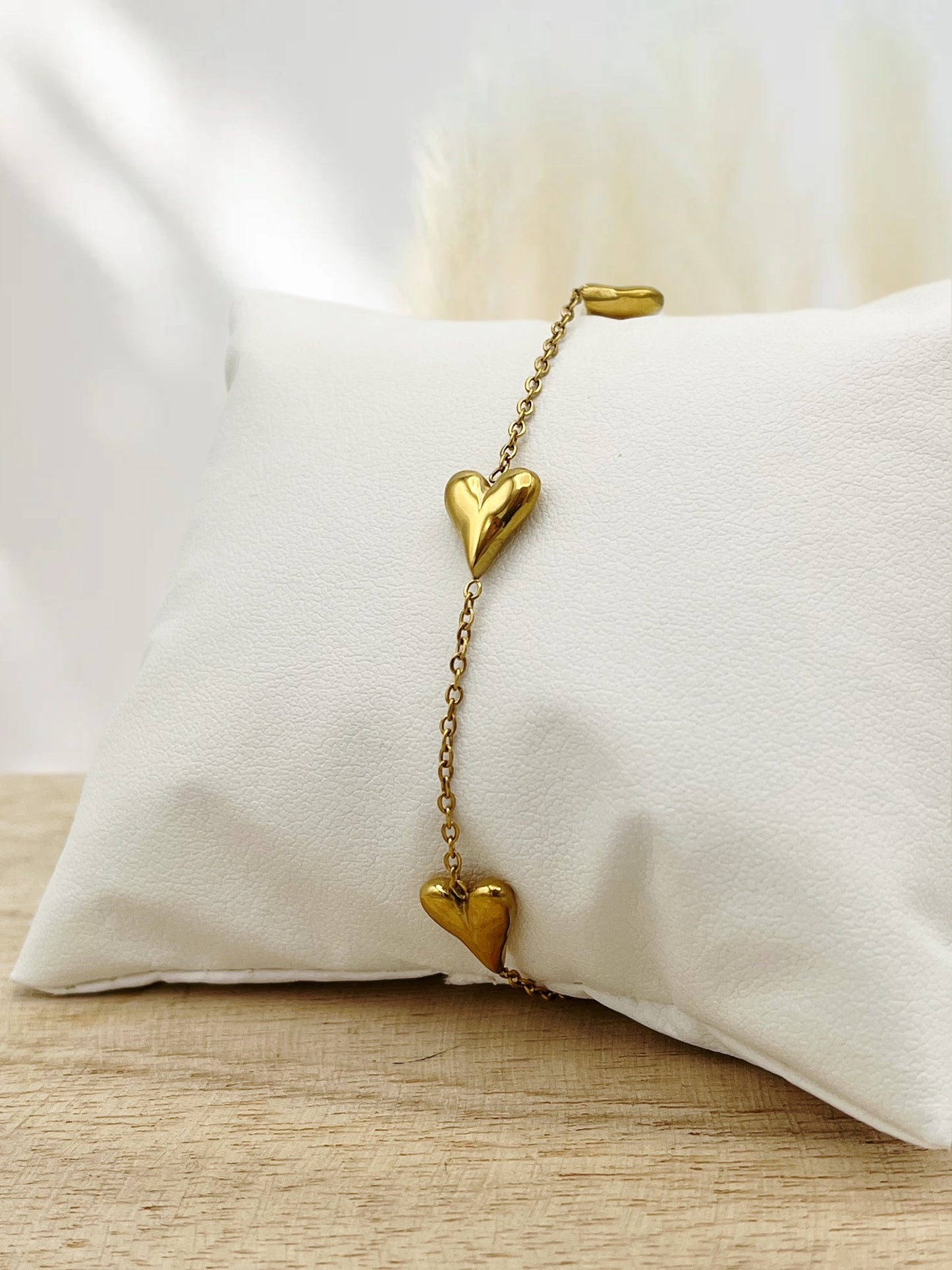 Bracelet CLÉO