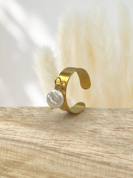 Bague REJANE
