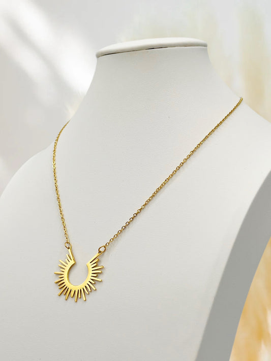 Collier SONIA