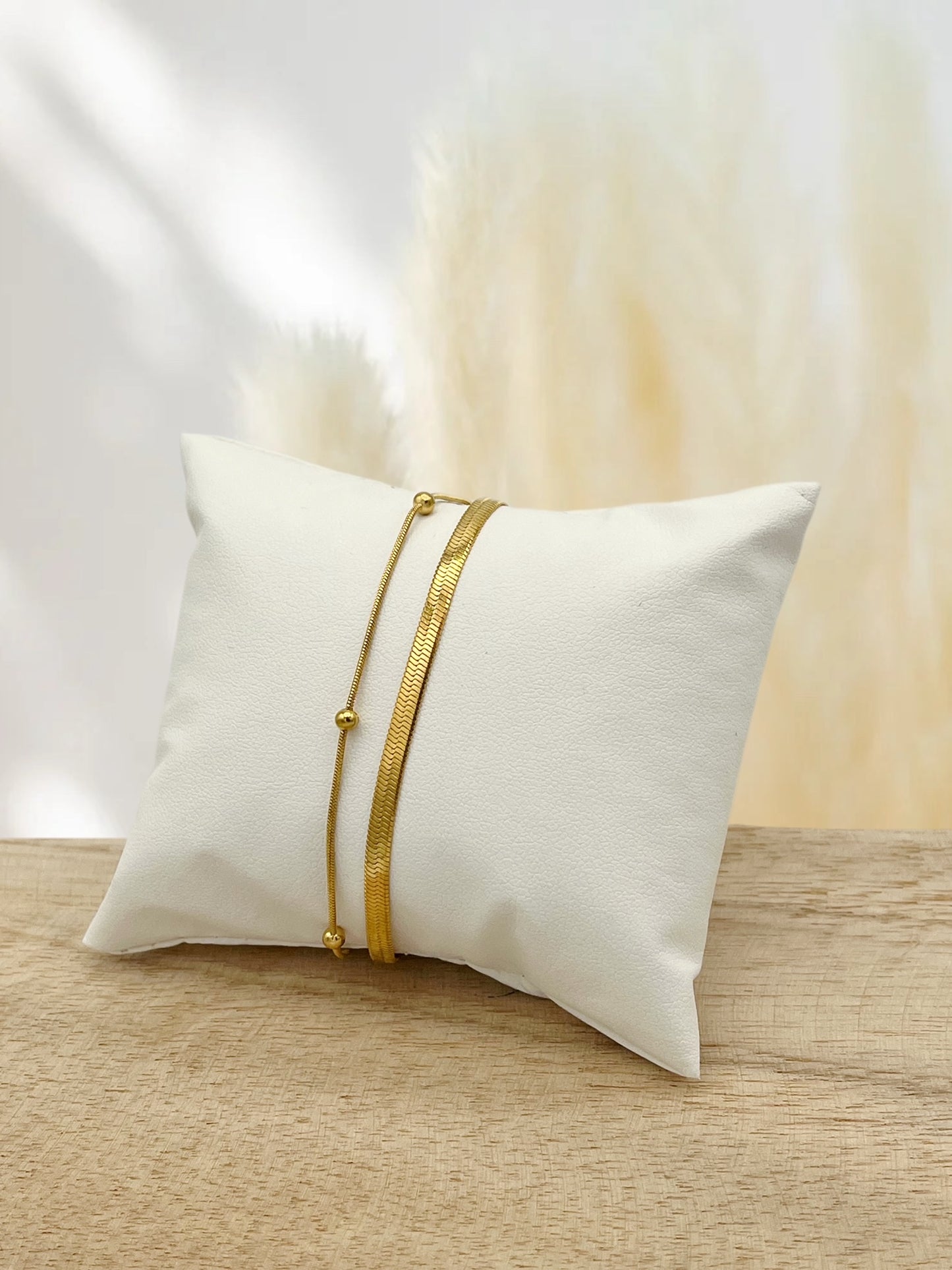 Bracelet DUNE