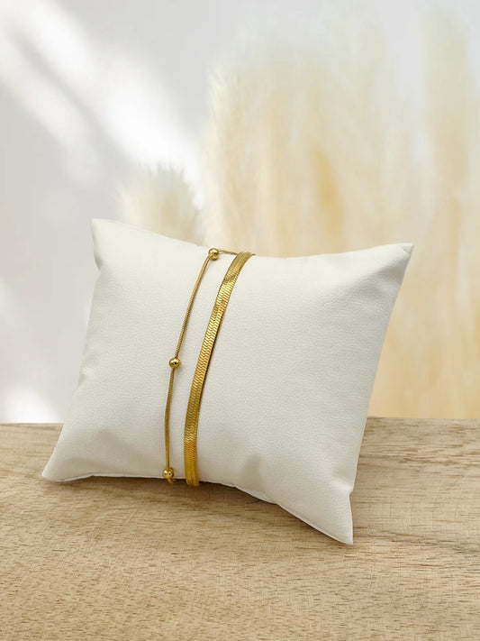 Bracelet DUNE