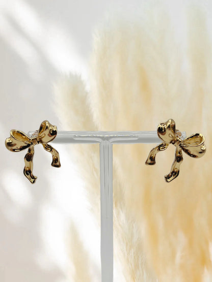 Boucles NOËLLA