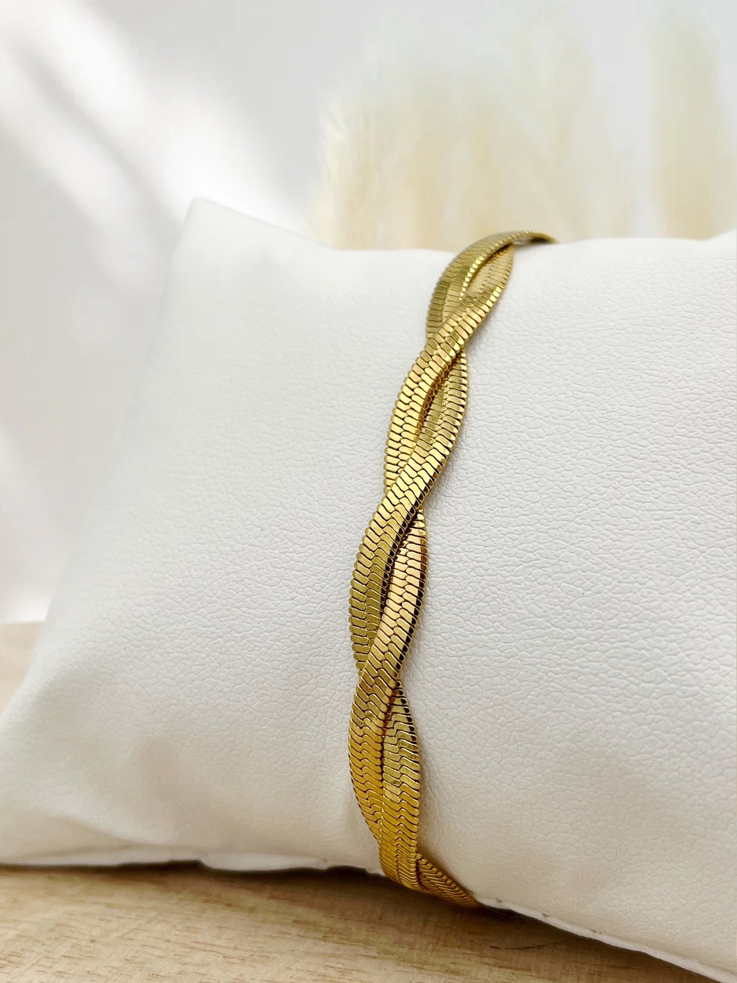 Bracelet DOLCE