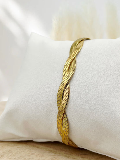 Bracelet DOLCE