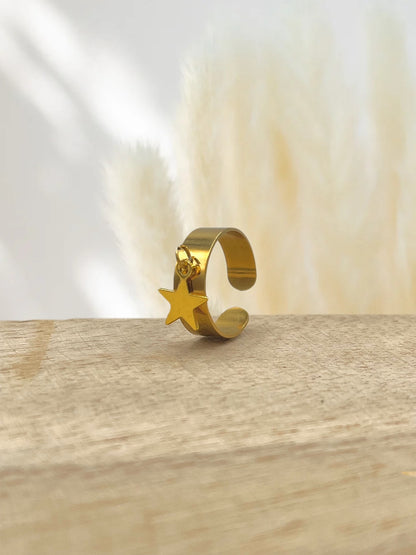 Bague STELLA