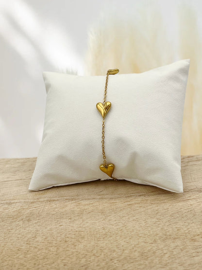 Bracelet CLÉO