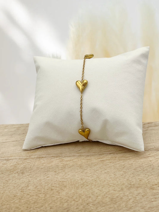 Bracelet CLÉO