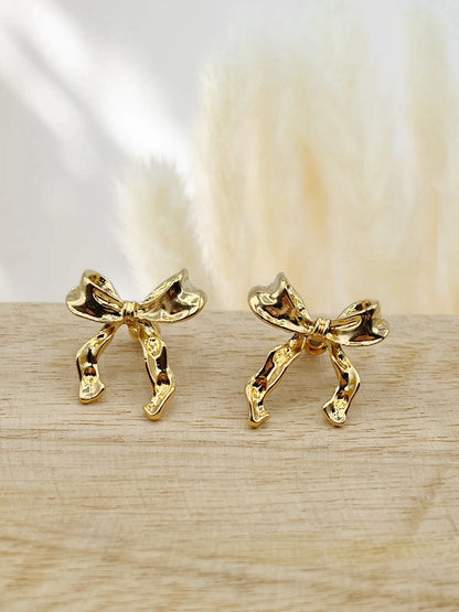 Boucles NOËLLA