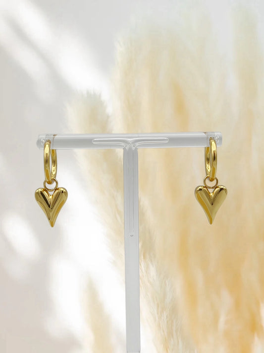 Boucles CLÉO