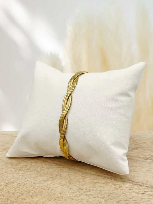 Bracelet DOLCE