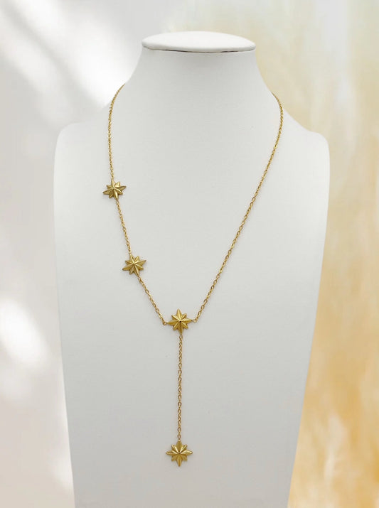 Collier ESRA