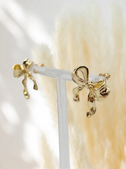 Boucles NOËLLA