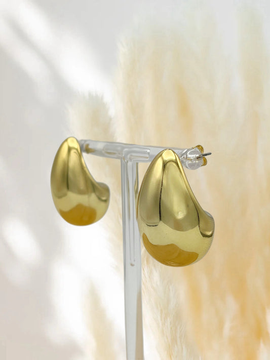 Boucles GWEN