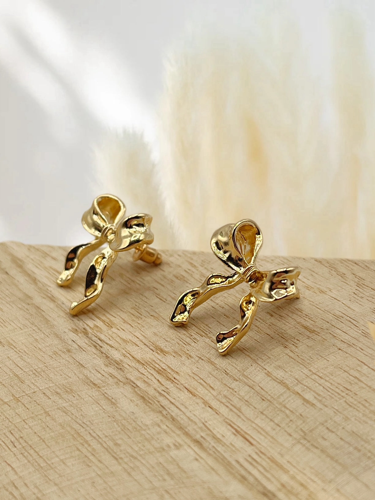 Boucles NOËLLA