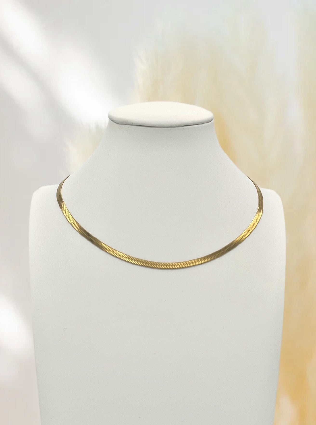 Collier GIULIA