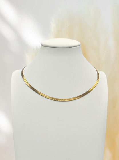 Collier GIULIA