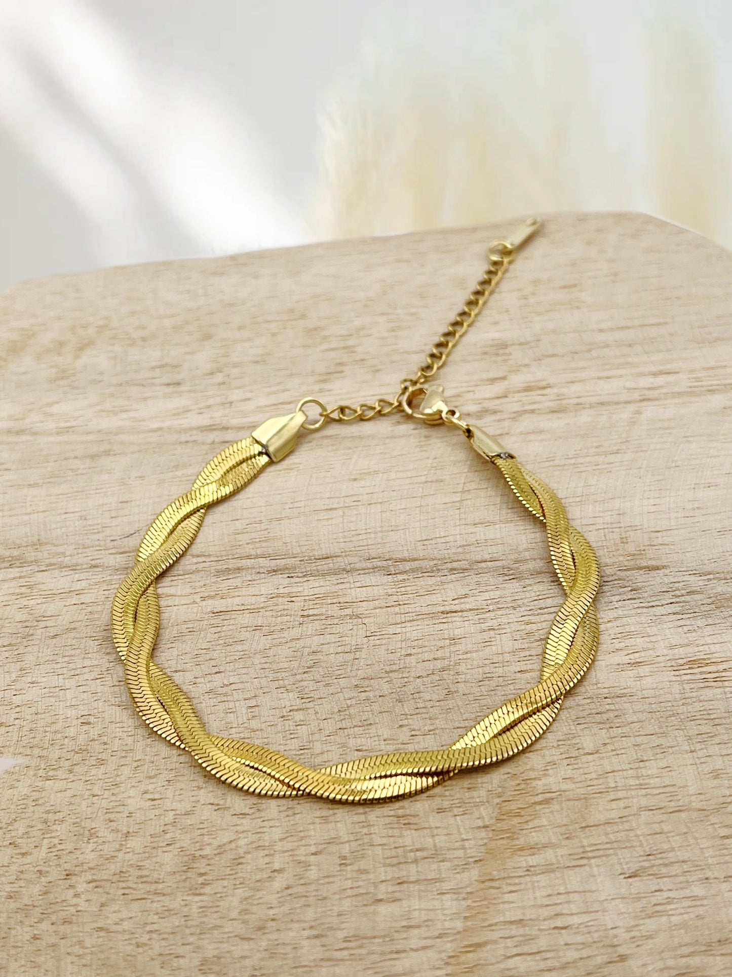 Bracelet DOLCE