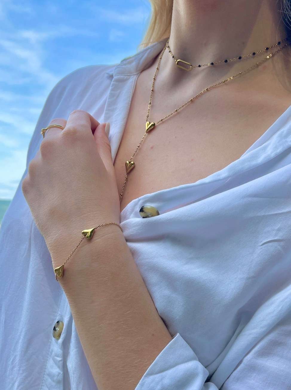 Bracelet CLÉO