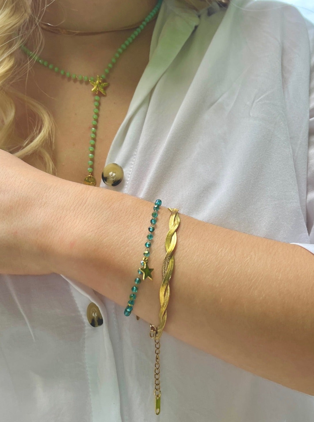 Bracelet DOLCE